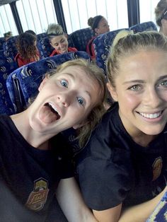 Abby Littman And Press, Abby And Ellie The Last Of Us Part 2, The Last Of Us Part 2 Abby, Abby Dahlkemper, Quick Saves