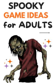 Halloween party games for adults - Halloween party ideas for adults. Here are some easy Halloween Party Games for Adults that will cost you nothing. Adults can have fun at Halloween too without breaking the bank.Try these easy Halloween party ideas for adults. Games To Play At Halloween Party, Halloween Prize Ideas, Halloween Adult Games, Adult Halloween Party Activities, Diy Halloween Party Games, Play For Adults, Halloween Party Games For Adults, Halloween Games For Adults, Games For Party