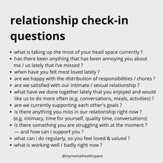 Deep Conversation Topics, Intimate Questions, Relationship Lessons, Relationship Therapy, Relationship Advice Quotes, Fun Questions To Ask, Relationship Psychology, Healthy Relationship Tips, Getting To Know Someone