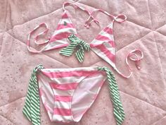 Juicy Couture Swimsuit, Princess Syndrome, Pink Velvet Cupcakes, Princess Wardrobe, Pinterest Wardrobe, Do It Better, Swimsuit Collection, Malibu Barbie, Girl Closet