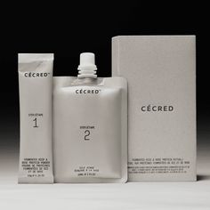 I Tried Beyoncé's New Hair Care Brand Cécred—And My Hair Looks Like Glass Fermented Rice Water, Strong Healthy Hair, Length Retention, Fermented Rice, Shake Shake, Skin Care Packaging, Beauty Marketing, Scalp Shampoo, Rice Water