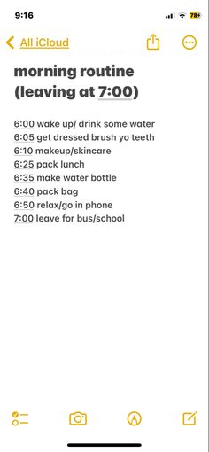 School Morning Routines Leave At 7, School Morning Routine Leave At 7 Am, Morning Routine For School Leave At 7, School Morning Routine 7:00 Am To 8:00am, School Morning Routine 6:00 Am To 7 Am, 30 Minute Morning Routine, School Morning Routine Leave At 8 Wake Up At 7, Morning Routine 6am To 7:30am, Morning Routine 5 Am To 7 Am