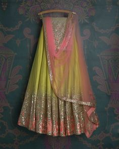 Price- 50,000/- Clothes Design Sketches, Sari Lengha, Timeless Gown, Designer Lehnga Choli, Indian Bridesmaid Dresses, Half Saree Lehenga, Indian Lehenga Choli, Lehnga Dress, Bridal Lehenga Collection