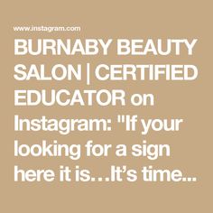 BURNABY BEAUTY SALON | CERTIFIED EDUCATOR on Instagram: "If your looking for a sign here it is…It’s time for your LASH LIFT & TINT🌸

Getting a lash lift in the spring can be beneficial because it helps enhance your natural lashes, making your eyes appear more awake and refreshed!💦

As the weather warms up and you transition to lighter makeup, a lash lift can provide a low-maintenance way to look polished and put together without the need for mascara or eyelash curlers!

Additionally, with spring often being associated with renewal and rejuvenation, a lash lift can be a fitting way to refresh your look for the season ahead!💅🏼

Book your LASH LIFT & TINT today with the link in our bio! 

www.glambysamxo.com
•
•
•
•
•
#vancouver #glambysamxo #lashlifts #makeupartist #lashliftandtint #vanc Prom Glam, Bridal Glam, Mini Vacation, Year Of Dates, International Women’s Day, Natural Glam, Celebrity Makeup Artist, Glam Girl