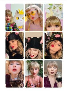 Taylor Swift Photocard Template, Taylor Swift Template Instagram, Taylor Swift Postcard, Taylor Swift Photocards Printable, Taylor Swift Photo Card, Taylor Swift Template, Taylor Swift Card, Harry Taylor, Taylor Swift Fotos