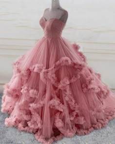 ball gown prom dresses,pink prom dress,party dresses for women,quinceanera dresses,vestidos de 15 anos,cheap quinceanera gowns sold by Mirusponsa. Shop more products from Mirusponsa on Storenvy, the home of independent small businesses all over the world. Pink Long Prom Dress, डिजाइनर कपड़े, Spring Skirt, Gown Pink, Prom Dresses Long Pink, Pretty Quinceanera Dresses, Stunning Prom Dresses, Prom Dress Evening, Skirt Trends