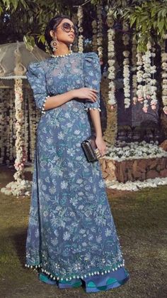 Velvet Dress Designs, Pakistani Fashion Party Wear, Beautiful Pakistani Dresses, Simple Pakistani Dresses, Designer Party Wear Dresses