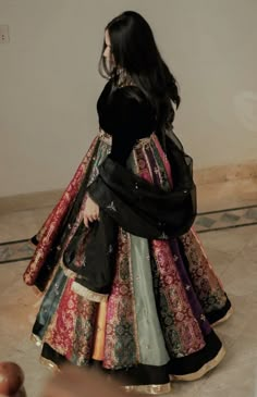 Shadi Dresses, Stylish Short Dresses, Pakistani Dresses Casual, Beautiful Pakistani Dresses, Salwar Kamiz, Simple Pakistani Dresses