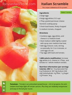 a recipe for macaroni and cheese with tomatoes