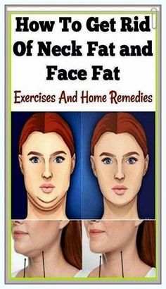 Awesome piece of writing! Life Tricks, Reduce Face Fat, Muscle Stretches, Natural Face Lift, Facial Exercises, Chubby Cheeks