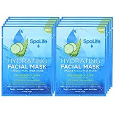 The 17 Best Korean Sheet Mask for Acne Reviews 2020 Double Chin Reduction, Home Spa Treatments