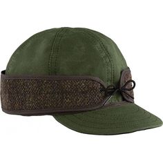 Buy The Harris Tweed Waxed Cotton Cap - Green - CY12BIYTETL Sale up to 35% off here, Discover moreMen's Newsboy Caps Outlet Online Now. Hip Hop Costumes, Hunting Hat, Cap For Men, Sports Caps, Hunting Clothes, Harris Tweed