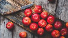 10 Impressive Health Benefits of Apples Apple Diet, Sistem Pencernaan, Apple Benefits, Organic Apple Cider, Organic Apple Cider Vinegar, Apple Cider Donuts, Calorie Intake, Edamame