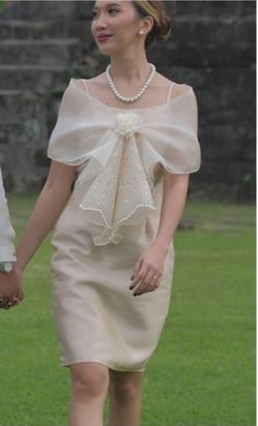 Modern Filipiniana Gown Wedding, Filipiniana Dress Modern Philippines, Filipiniana Dress Modern, Italy Wedding Dress, Modern Filipiniana