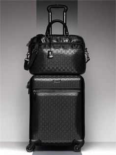 Gucci Luggage, Best Travel Luggage, Best Suitcases, Sac Louis Vuitton, Luxury Luggage, Cute Luggage, Luggage Shop, Best Carry On Luggage, Best Luggage