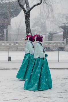 Hanbok Jacket, Ancient Korea, Dynasty Clothing, Hanbok Traditional