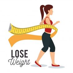 Download this Premium Vector about Lose weight concept icons vector illustration design, and discover more than 145 Million Professional Graphic Resources on Freepik. #freepik #vector #workoutbackground #gymillustration #fitnessbackground Mother Loss, Fitness Backgrounds, Cartoon Body, Plus Size Art, Belly Fat Workout, Effective Workouts, Diet Pills, Vector Illustration Design, Keep Fit