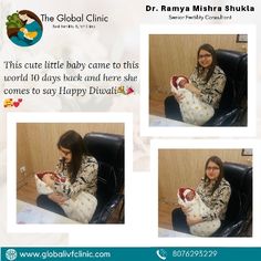 a woman sitting in a chair holding a stuffed animal