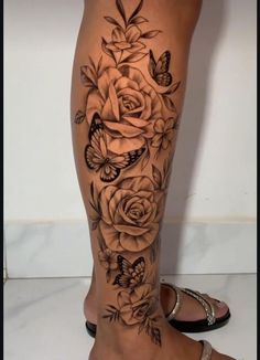 Online Group, Best Tattoo, Tattoos And Piercings, Body Art Tattoos, All The Way, Cool Tattoos, Body Art, Tattoo Ideas