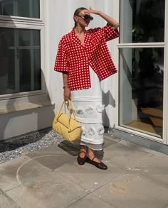 Work Fits, Ootd Spring, Casual Chique, Bohemian Fashion, Spring 2024, Fit Inspo, Fall 2024, Everyday Style, Fitness Inspo