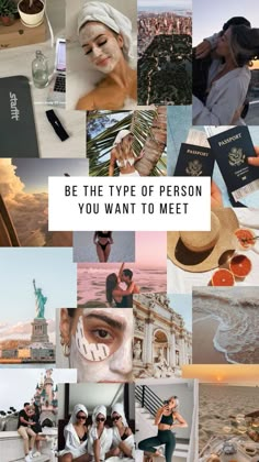 Wallpaper Vision Board, Board Collage, Board Wallpaper, 2023 Mood, Dream Vision Board, Healthy Lifestyle Motivation, Vision Board Manifestation