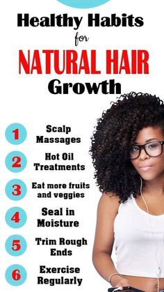 Scalp Hair Growth, Rapid Hair Growth, Styling Tricks, How To Grow Your Hair Faster, Luscious Hair, Beauty Tips For Glowing Skin