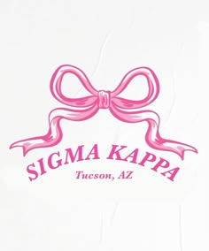 #gogreek #sorority #instagram #sigmakappa Sigma Kappa Shirts Design, Sorority Cup Designs, Sorority Logo Design, Sorority Poster Ideas, Sorority Instagram Profile Picture, Paddle Designs Sorority, Moms Weekend Sorority, Sigma Kappa Graphic, Sorority Painting Ideas