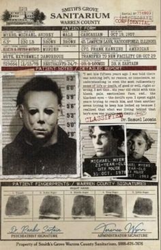 an old wanted poster with images of people in jail and the names of their inmates