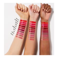 Shake up your longwear with budge-resistant vinyl color. Up to 16HR wear. Color Lock formula defies smudging and transfer. Instant shine. Shake and swipe. Maybelline Super Stay Vinyl Ink No-Budge Longwear Liquid Lipcolor, Lippy, 0.14 fl oz; Shake up your Longwear with Vinyl Ink Liquid Lipcolor No-Budge Vinyl Color Up to 16HR Wear Color Lock Formula defies smudging and transfer Instant shine Maybelline Super Stay Vinyl Ink, Superstay Maybelline, Maybelline Superstay, Color Locks, Maybelline Makeup, Maybelline Super Stay, Plumping Lip Gloss, Nude Lipstick, Pink Lipstick