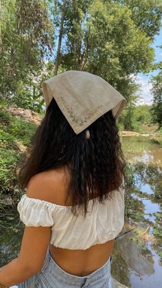 My son loves these shirts and they are excellent quality for the price. Good seller and fast shipping every time. Boho Headwrap, Boho Head Wrap, Pregnant Wedding, Star Headband, Fedora Hat Women, Asian Countries, Wedding Photo Props, Boho Bag, Turbans