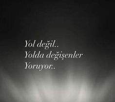 an advertisement for yol deglii, yolda designerer vorvor