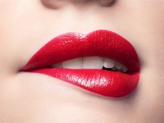 Welche Lippenstift-Farbe Ihnen passt? - Verführerische Lippen bekommen Lipstick Hacks, Best Makeup Tutorials, Lipstick For Fair Skin, Lipstick Designs, Nice Lips, Lips Shades, Kissable Lips, Hot Lips