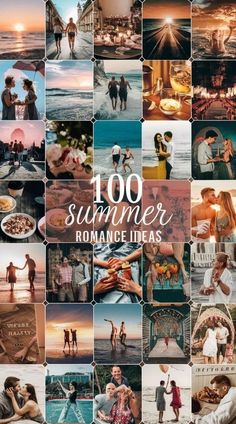 pictures of couples having fun in the summer Summer Date Aesthetic, Summer Couple Pics, Summer Couple Outfits, Dates With Boyfriend, Summer Couple Goals, Summer Bucket List For Couples, Boyfriend Summer, Summer Date Outfit, Couples Summer