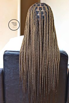 African Gowns, Hair Growth Foods, Vacation Hairstyles, African Hair, Hair Braiding, Hair Ponytail