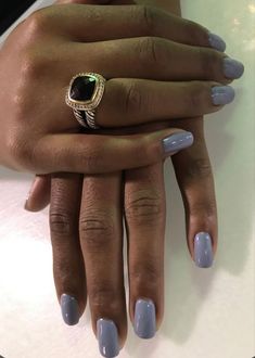 Nude Nail Polish For Dark Skin, Dark Skin Nail Polish, Ballerina Acrylic Nails, Opi Nail Polish Colors, Queen Nails, Lipstick Nails, Fun Nail Colors