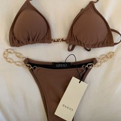 Victoria Secret Outfits, Fasion Outfits, Beach Wear Outfits, Summer Bikinis, Cute Swimsuits, Cute Bikinis, Swimwear Outfit