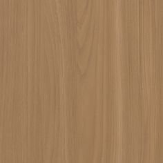 a close up view of the wood grains on this wallpapered surface, which is light brown