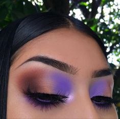 Inspo Makeup, Cute Eye Makeup, Makeup Is Life, Eye Makeup Pictures, Colourpop Cosmetics, Creative Eye Makeup, Makeup Obsession