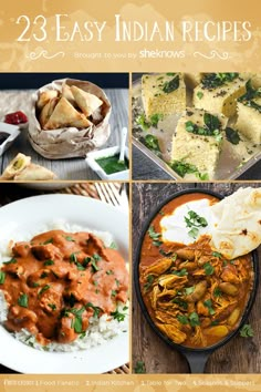 indian recipes Kids Food Recipes, Food Recipes Indian, Foreign Food, Recipes Indian, Indian Kitchen, India Food, Kids Food