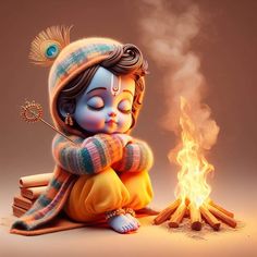 Krishna Hd Images, Krishna Hd, Little Krishna, Lord Krishna Hd Wallpaper, Baby Krishna, Goddess Artwork, Cartoon Character Pictures, Lord Krishna Wallpapers, Radha Krishna Art