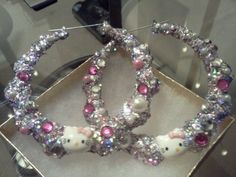 Emo Items, Hello Kitty Jewelry, Charmmy Kitty, Hello Kitty Aesthetic, Pink Girly Things, Dope Jewelry, Hello Kitty Items, Girly Accessories