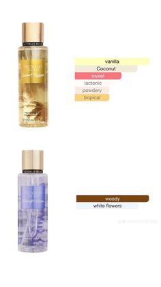 Diy Perfume, Perfume Body Spray, Victoria Secret Body, Diy Essential Oils