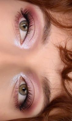 Maquillage On Fleek, Vampire Bride, Miranda Priestly, Eye Makeup Ideas, Ethereal Makeup, Pinterest Makeup, Makijaż Smokey Eye, Colorful Eye Makeup