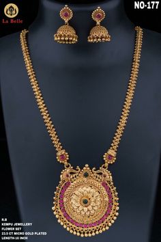 Gold Dollar, Neck Pieces Jewelry, Antique Necklaces Design, New Gold Jewellery Designs, Bridal Jewelry Vintage