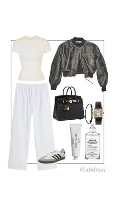 Fit Ideas Winter, Summer In London, London College, College Fits, Outfit Layout, Outfit Plan, Stockholm Fashion, Fit Ideas