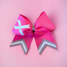 This Barrettes & Clips item by ShopAulo has 39 favorites from Etsy shoppers. Ships from Porter, TX. Listed on Jun 11, 2024 Pink Cheer Bows, Cheer Team Gifts, Cheer Hair Bows, Glitter Cheer Bow, Cheer Hair, Glitter Hair Bows, Pink Out, Cheer Bow, Spa Party