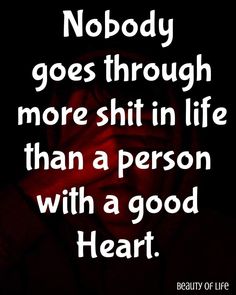 Gangsta Quotes, Good Heart, Badass Quotes, Life Lesson, Real Life Quotes, Life Lesson Quotes, Lesson Quotes, Good Life Quotes, Deep Thought Quotes