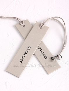 hang tags Printing Logo, Metal Tags, Custom Clothing, Clothing Tags, Personalized Clothes, Paper Tags