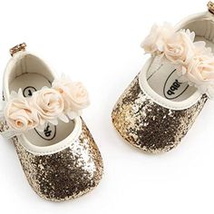 Size 3 (13 Cm) -We Have Small Amount Of Clothes, So Hurry Up To Buy Them For Your Baby Or For Gift! -Smoke Free And Pet Free. Toddler Princess Dress, Toddler Crib, Girls Flats, Princess Dress Up, Baby Moccasins, Princess Shoes, Wedding Dress Shoes, Walker Shoes, Soft Shoes