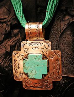 Turquoise Jewelry Outfit, Indian Market, Cowgirl Bling, Turquoise Jewelry Native American, American Indian Jewelry, Angel Wing Earrings, Southwest Jewelry, Style 2023, Ralph Lauren Style